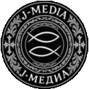 J-MEDIA